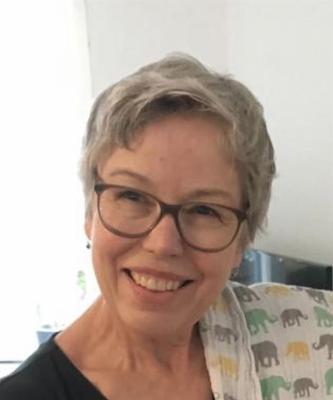 Heyer, Birgit